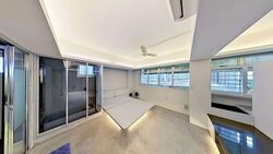 Blk 83 Strathmore Avenue (Queenstown), HDB 5 Rooms #585486571